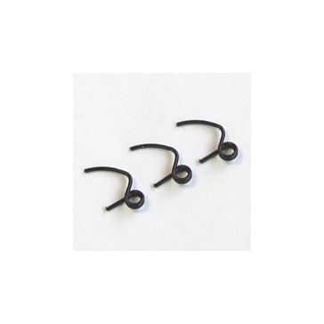 CLUTCH SPRINGS 1.1mm - 3pcs