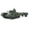 Churchill Mk.VII Crocodile