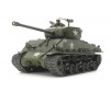 M4A3E8 Sherman Easy Eight