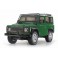 DISC.. Land Rover Defender 90 CC01