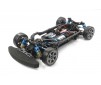 TB-05 Pro Chassis Kit