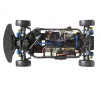 TB-05 Pro Chassis Kit