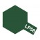 Lacquer paint - LP58 Vert OTAN