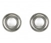 Roulements 5x10x3mm