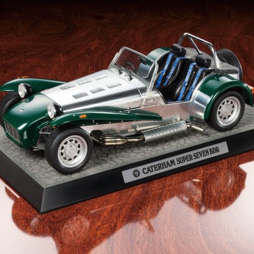 Lotus Super 7 >> Lotus Super Seven Bdr Lotus Super 7 >> Lotus Super Seven Bdr