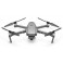 DISC.. Mavic 2 Zoom(EU)
