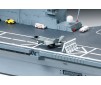 Porte-Avions Ibuki