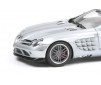 Mercedes-Benz SLR 722