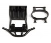 TEAM NOMAD DB8 FRONT BUMPER & BRACE