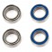 FT BEARINGS 5X8X2.5 MM