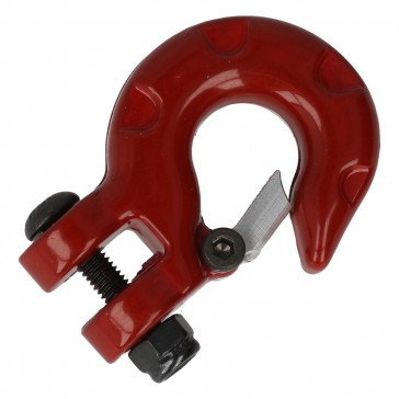 20 mm Tow hook