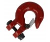 20 mm Tow hook