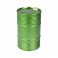 DISC.. Bidon d'huile en Aluminium - vert