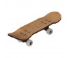 Skateboard 85 mm