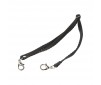 Sangle Nylon 30-40cm