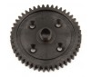 RC8B3.1e SPUR GEAR 46T (KIT)