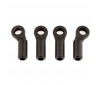 RC8B3.1 ROD ENDS 4MM