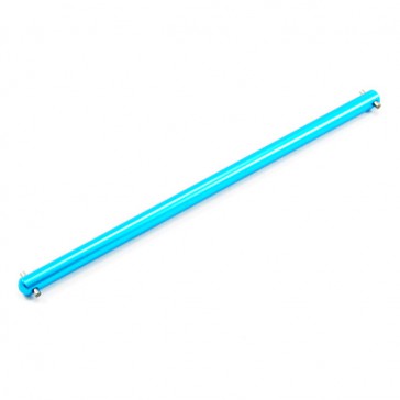 TAMIYA TT02 ALUMINIUM MAIN DRIVESHAFT