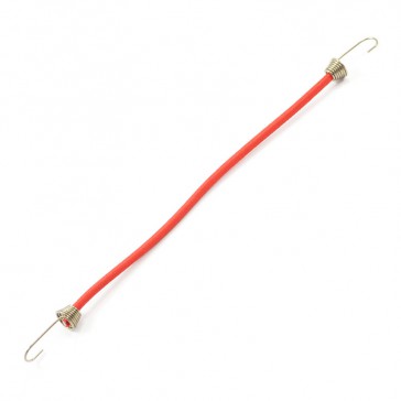 LUGGAGE BUNGEE CORD L100MM