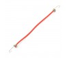 LUGGAGE BUNGEE CORD L100MM