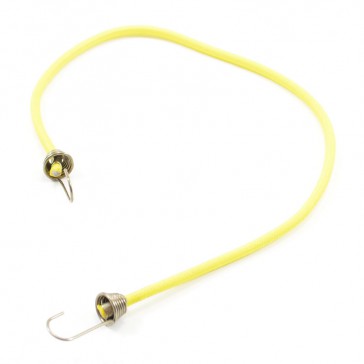 LUGGAGE BUNGEE CORD L200MM