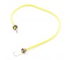 LUGGAGE BUNGEE CORD L200MM