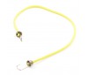 LUGGAGE BUNGEE CORD L200MM