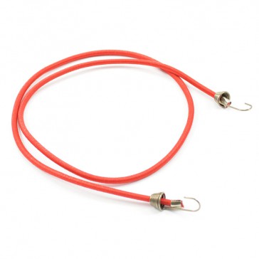 LUGGAGE BUNGEE CORD L450MM