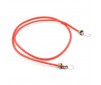 LUGGAGE BUNGEE CORD L450MM