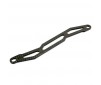 TAMIYA TT02 GRAPHITE BATTERY STRAP