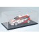 Boite vitrine voiture 1/24