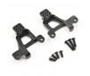 TRX-4 ALUMINIUM REAR SHOCK MOUNT