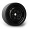 1.9 VR01 BEADLOCK WHEELS (BLACK) (2)