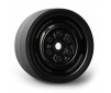 1.9 VR01 BEADLOCK WHEELS (BLACK) (2)