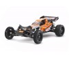 Lot RC Racing Fighter (kit+radio+accu+chargeur)
