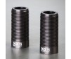 ALUMINUM SHOCK BODIES FOR XD 75MM SHOCK