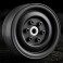 1.9 SR03 BEADLOCK WHEELS (MATT BLACK) (2)