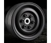 1.9 SR03 BEADLOCK WHEELS (MATT BLACK) (2)