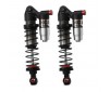 XD PIGGYBACK SHOCK 93MM (2)