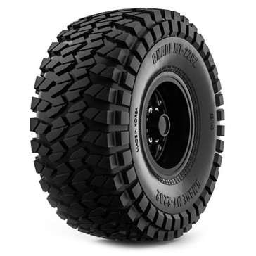 2.2 MT 2202 OFF-ROAD TYRES (2)