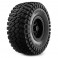 2.2 MT 2202 OFF-ROAD TYRES (2)