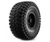 2.2 MT 2202 OFF-ROAD TYRES (2)