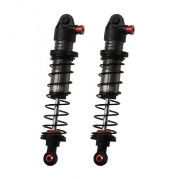 XD AERATION SHOCK 103MM (2)