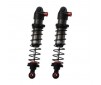 XD AERATION SHOCK 103MM (2)