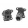 STRAIGHT AXLE ADAPTER (2)