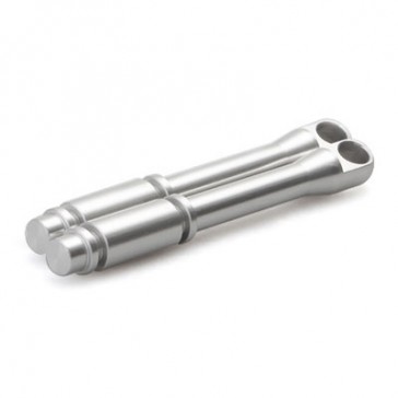 TS03 ALUMINUM SHOCK SHAFT (2)