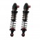 XD AERATION SHOCK 93MM (2)