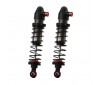 XD AERATION SHOCK 93MM (2)