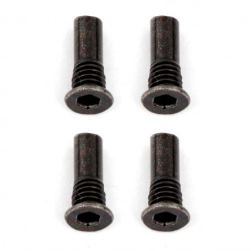 CR12 DRIVE SHAFT SET SCREWS