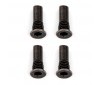 CR12 DRIVE SHAFT SET SCREWS